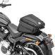 Задня сумка сумісна з KTM 125 Duke / 390 Duke Bagtecs TB5