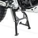 Центральна підставка ConStands для Husqvarna North 901 21-25