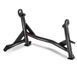 Подножка для Kawasaki Z 900 RS/Cafe 18-25 ConStands черная