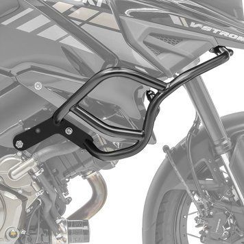 Захисна дуга обтічника Suzuki V-Strom 1050 / XT 20-25 Захисна дуга бака зверху