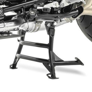 Центральна підставка для BMW R NineT/Pure 14-23 ConStands