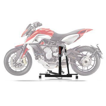 Центральна стійка для мотоциклів MV Agusta Rivale 13-18 ConStands Power-Evo
