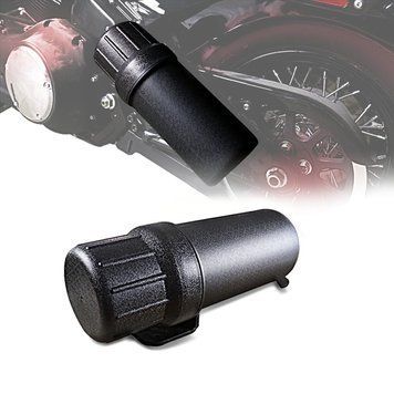 Тубус XXL для инструментов для мотоциклов Adventure Bikes Bagtecs