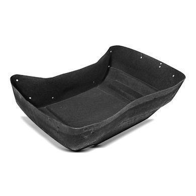Внутренняя подкладка для кофра Harley-Davidson Touring Topcase King Tour Pak 14-25 Craftride