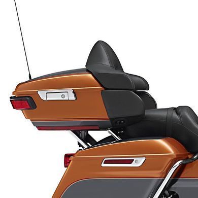 Внутренняя подкладка для кофра Harley-Davidson Touring Topcase King Tour Pak 14-25 Craftride