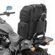Сумка на спинку Cruiser Craftride M57 Tail Bag 57-60L