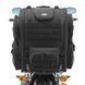 Сумка на спинку Cruiser Craftride M57 Tail Bag 57-60L