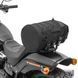 Сумка для Harley Davidson Heritage Springer Tail bag Craftride DB4