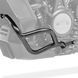 Захисні дуги Harley Pan America 1250 / Special 21-25 Motoguard MG3 Захисні дуги
