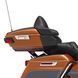 Внутренняя подкладка для кофра Harley-Davidson Touring Topcase King Tour Pak 14-25 Craftride