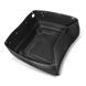 Внутренняя подкладка для кофра Harley-Davidson Touring Topcase King Tour Pak 14-25 Craftride