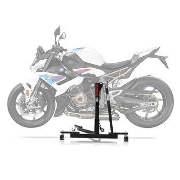 Центральна підставка ConStands Power-Evo для BMW M 1000 R 23-25