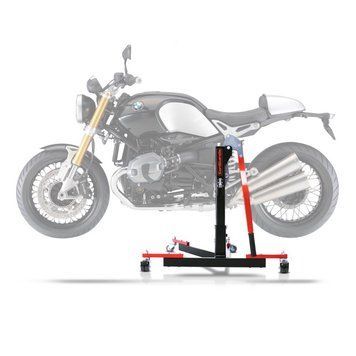 Центральна підставка BMW R NineT 14-23 Підставка для мотоцикла ConStands Power-Evo