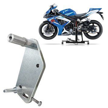 Адаптер NS CS Power Suzuki GSX-R 600/750