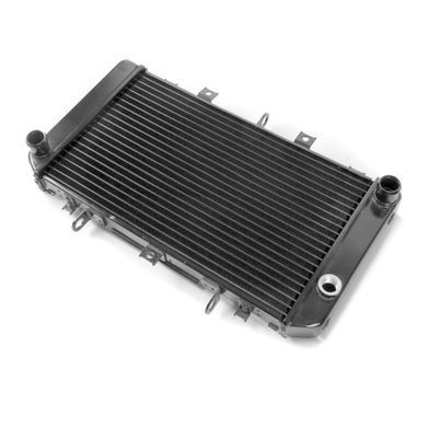 Радиатор для Kawasaki Z 750 04-06