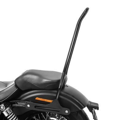 Спинка для Harley Dyna Street Bob / Low Rider S 09-17 Craftride Tampa