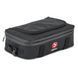 Додаткові сумки для бічних алюмінієвих кейсів 2X для Triumph Tiger 1200 Explorer / XC / XR Bagtecs BF2
