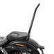 Спинка для Harley Dyna Street Bob / Low Rider S 09-17 Craftride Tampa