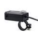 USB-розетка для мотоцикла 12 В Lumitecs US2