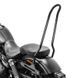 Спинка для Harley Dyna Street Bob / Low Rider S 09-17 Craftride Tampa