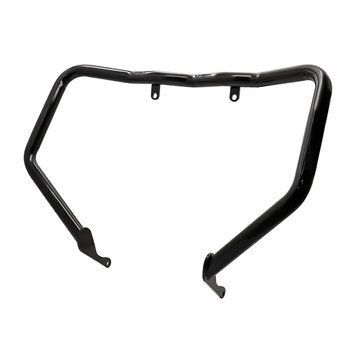 Захисні дуги Harley Davidson Sportster S 1250 21-25 Craftride SN5