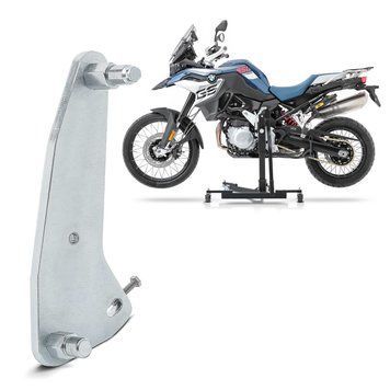 Адаптер NS CS Power BMW F 850/900 GS/Adventure