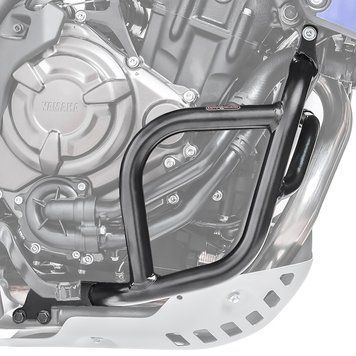 Защитная дуга для Yamaha Tenere 700 19-24