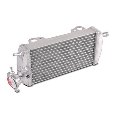 Радиатор правый для Gas Gas EC/ MC 200 / 250 / 300 07-17