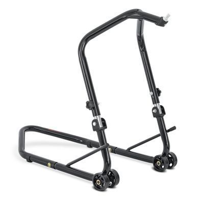 Підставка керма для Kawasaki Z 1000 03-19 Constands Vario