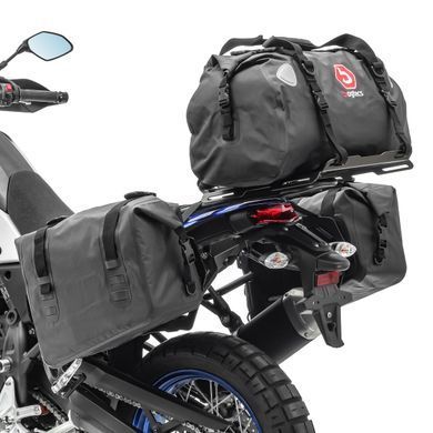 Комплект кофров для Honda NC 750 / 700 S / X WX40