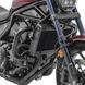 Комплект: дуги Honda Rebel 1100 CMX 21-22 Craftride PM3 + дуги Honda Rebel 1100 CMX 21-22 Craftride PM2