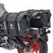 Водонепроникні бічні сумки для BMW R 1200 GS / Adventure Bagtecs WP8 2x30L бічні сумки