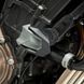Слайдеры R19 для BMW S 1000 XR 20-25 черные Crash Pads Puig 20457N