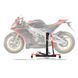 Центральная подставка Aprilia RSV4 RR 15-21 подставка для мотоциклов ConStands Power-Evo