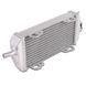 Радиатор правый для Gas Gas EC/ MC 200 / 250 / 300 07-17
