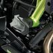 Слайдеры R19 для BMW S 1000 XR 20-25 черные Crash Pads Puig 20457N