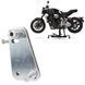Переходная пластина для ConStands Power Honda CB 1000 R 18-25