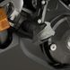 Слайдеры R19 для BMW S 1000 XR 20-25 черные Crash Pads Puig 20457N
