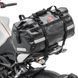 Набір сумок XB50 + XF30 для Yamaha MT-10/MT-03