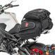 Комплект задніх сумок Suzuki SV 650/S/X Bagtecs X50 та X52