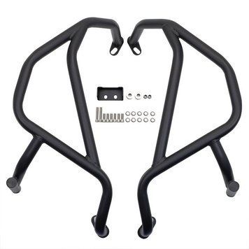 Захисні дуги Motoguard GD10 для CF Moto 450 MT 23-25.