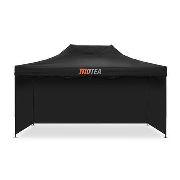 Гоночная палатка для мотоцикла Tourtecs DK4557