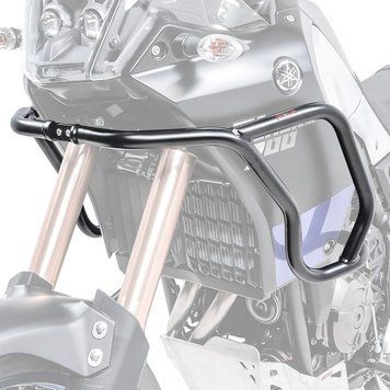 Верхняя защитная дуга для Yamaha Tenere 700 19-24