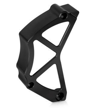 Защита звездочки цепи совместима с KTM 790 Adventure / R 19-21 Motoguard DG4