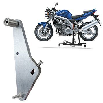 Адаптер NS CS Power Suzuki SV 650 S 03-08