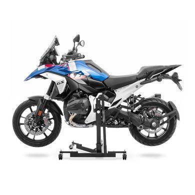 Адаптер для підйомника ConStands Power Classic / Evo сумісний з BMW R 1300 GS 23-25
