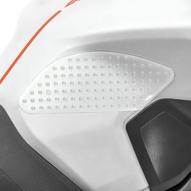 Бічна накладка на бак Grip Pad M для BMW S 1000 R/RR/XR