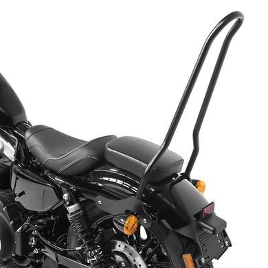Спинка Harley Sportster Forty-Eight 48 10-20 Craftride Tampa