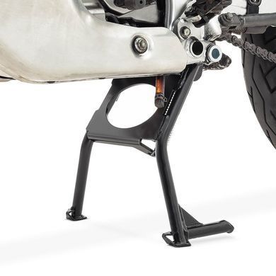Комплект основної стійки та тенту XXL для Honda Africa Twin XRV 750 93-03
