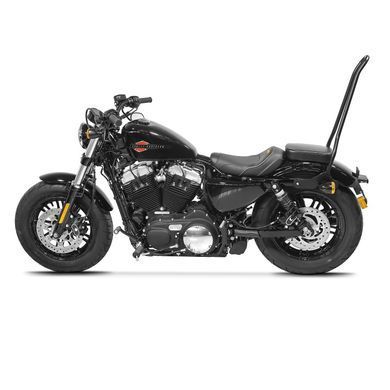 Спинка Harley Sportster Forty-Eight 48 10-20 Craftride Tampa
